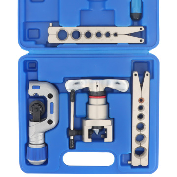 Glosok Hot Sale HVAC Copper Tube Expander Kit WK-806FT