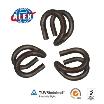Deenik Rail Clip Shanghai Supplier, Manufacturer Deenik Rail Clip , Fastener Deenik Rail Clip