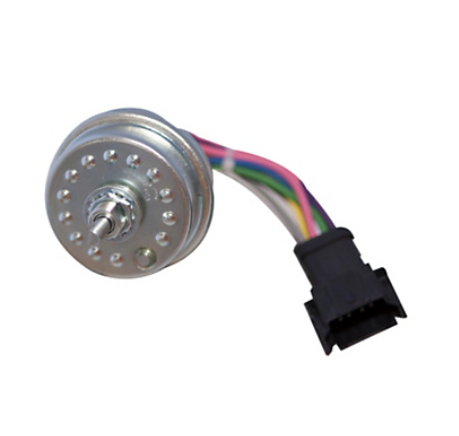 222-7877 2227877 Switch, High Quality 222-7877 2227877