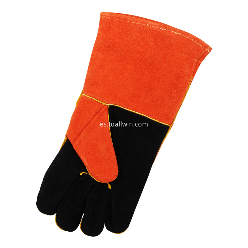Bbq Grill Gloves