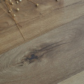 wood parquet flooring natural wood floor