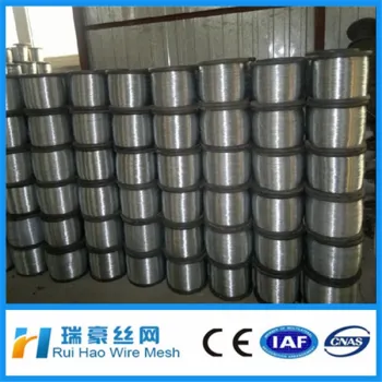 Stainless Steel Wire 4.5mm