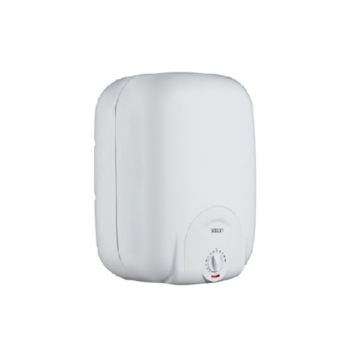 15L BEE 5‑Star Rectangular Storage Water Heater
