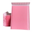 /msite/products/detail/productid/63472985/id/1523686.html