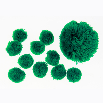 Assortimento di pomodoro artigianale Cashmere