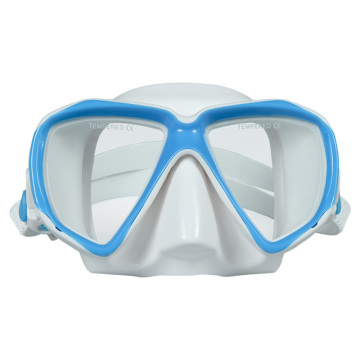 Aventura submarina: las mejores gafas de buceo para niños, máscaras y sets de snorkel para experiencias de natación seguras y divertidas