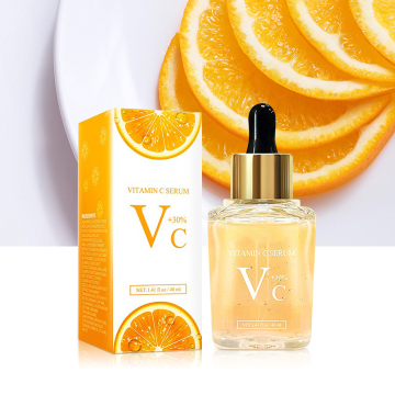 Hot Selling Chinese Anti-Wrinkle Whitening Brightening Face Serum