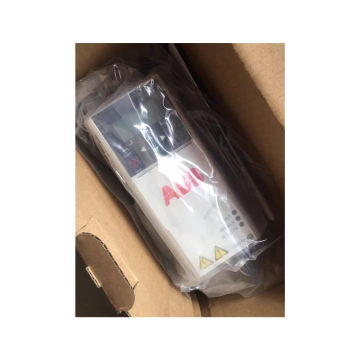 Brand New ABB ACS355-03E-05A6-4 3ABD0000058247