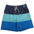 Яркие шорты для плавания Aquamarine Boy