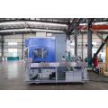 CNC high efficient gear hobbing machine