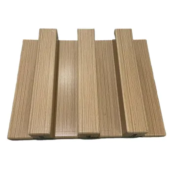 Aluminum Exterior Curtain Wall Panels and Aluminum Profile Extrusions for Curtain Walls