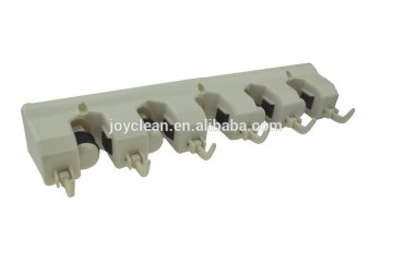 Joyclean Magic ABS Mop Holder