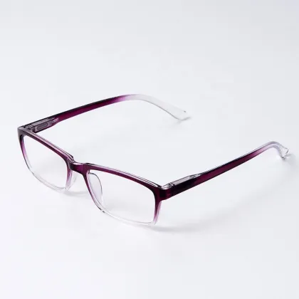 Feirong Wholesale Anti-Blue Light Reading Glasses