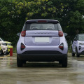 Chery eq1 2024 model facelift LiFePO4