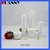 THE WHITE PET COSMETIC SET,CREAM CONTAINER