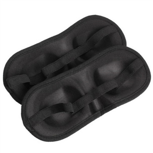 Personalized custom eye mask soft eyeshade goggles