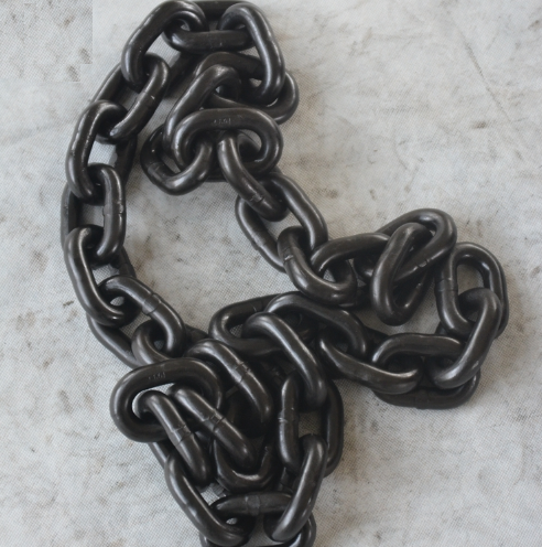 G80 chain 