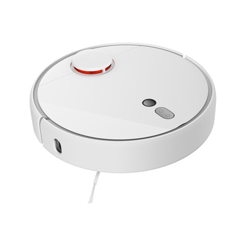 Xiaomi Robot Vacuum Cleaner 1S 2000PA