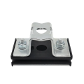Aerial Dead End Anchor Clamp for ABC Cable