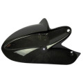 Luxury  durable Carbon fiber Motorcycle parts