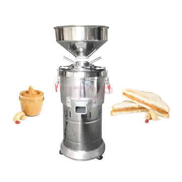 Cocoa Beans Grinder: Peanut Butter Making Machine Factory Wholesale Sesame Peanut Butter Grinding Making Machine" 

However, if you need a more concise and focused title, consider:

"Peanut Butter Making Machine: Cocoa Beans Grinder for Wholesale Sesame P