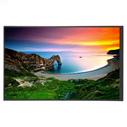 Pantalla LCD TFT de 10,1 31 pines para equipos médicos