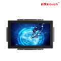 15.6 "Android Touch All-in-one