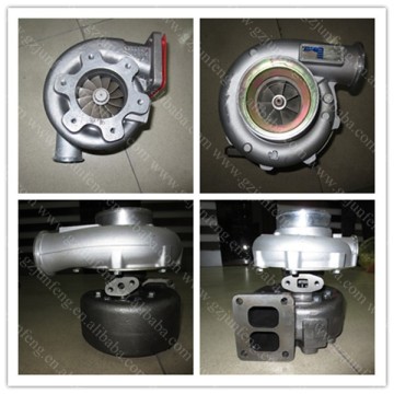 HX50 XF280M XF315M XF250M XF 250 m/xf Turbolader 4027753 1319282 1358390 1319283 für DAF -LKW