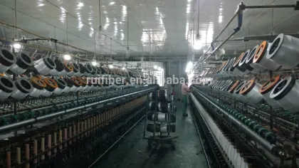 alkali resistant fiberglass mesh(YSH)