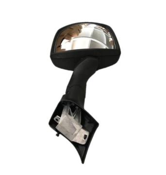 Зеркало для Man Truck TGA - 81637306572 816373066656 81637306660 «Однако, учитывая, что цифры могут быть неактуальными к названию или могут быть частью кода продукта или номера модели, более подходящее название, сосредоточенное на основном субъекте:« MIRR