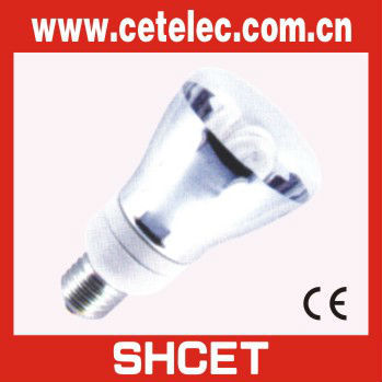 MI-31R50 120/230V 7W 4t tube esl light