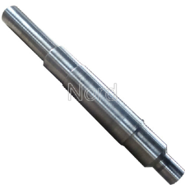 Forged Shaft (OEM)