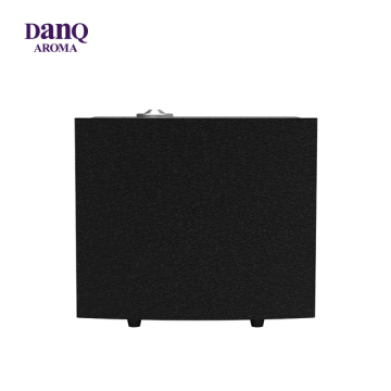 Metal Wall-mounted Essential oil Air Aroma Scent Diffuser