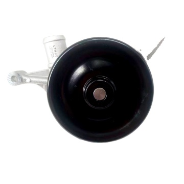 OEM Water Pump Assembly for JAGUAR Models 2015-2019: X200, X250, X350 with Part Number C2C38862