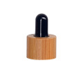 18mm bambuk tomchi qopqoqlari