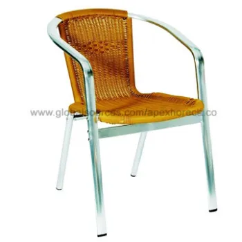 Bistro furniture