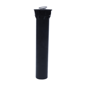 6 Inch Underground Landscape Turf Golf Irrigation System SS150 Pop Up Sprinkler