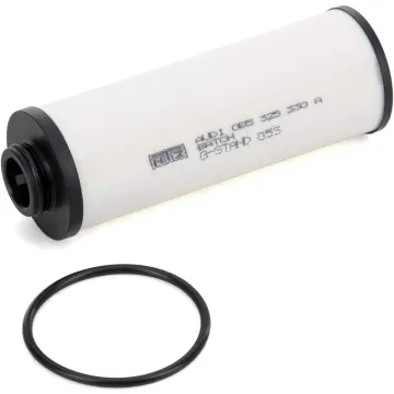 TRANSPEED DSG 0B5 DL501 Transmission External Filter - Car Accessories