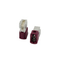 /msite/products/detail/productid/64629456/id/1520905.html