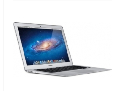 Apple MacBook Pro MD101CH/A laptop