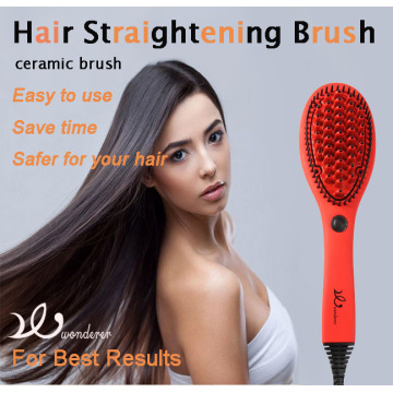 Hair Straightener On Sale
