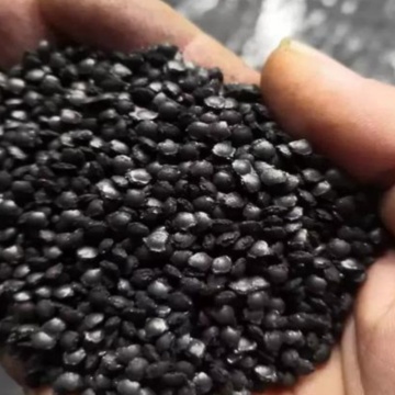 Carbonizer tayo sare leh 98