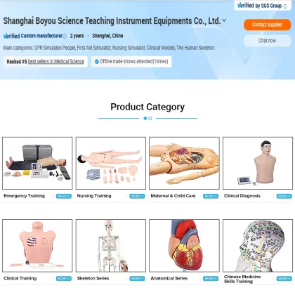 DARHMMY Advanced Subdermal Implant Contraceptive Exercise Arm Model