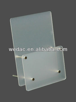 Business Card Holder