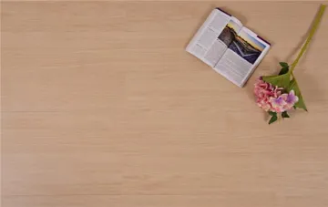 Lvp Flooring Installation Cost