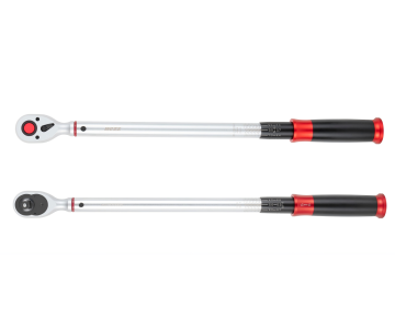 Precision Mechanical Torque Wrench for Automotive