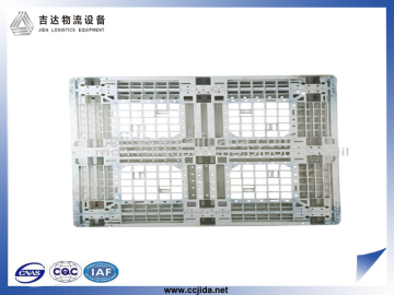 factory wholesale overstock tray