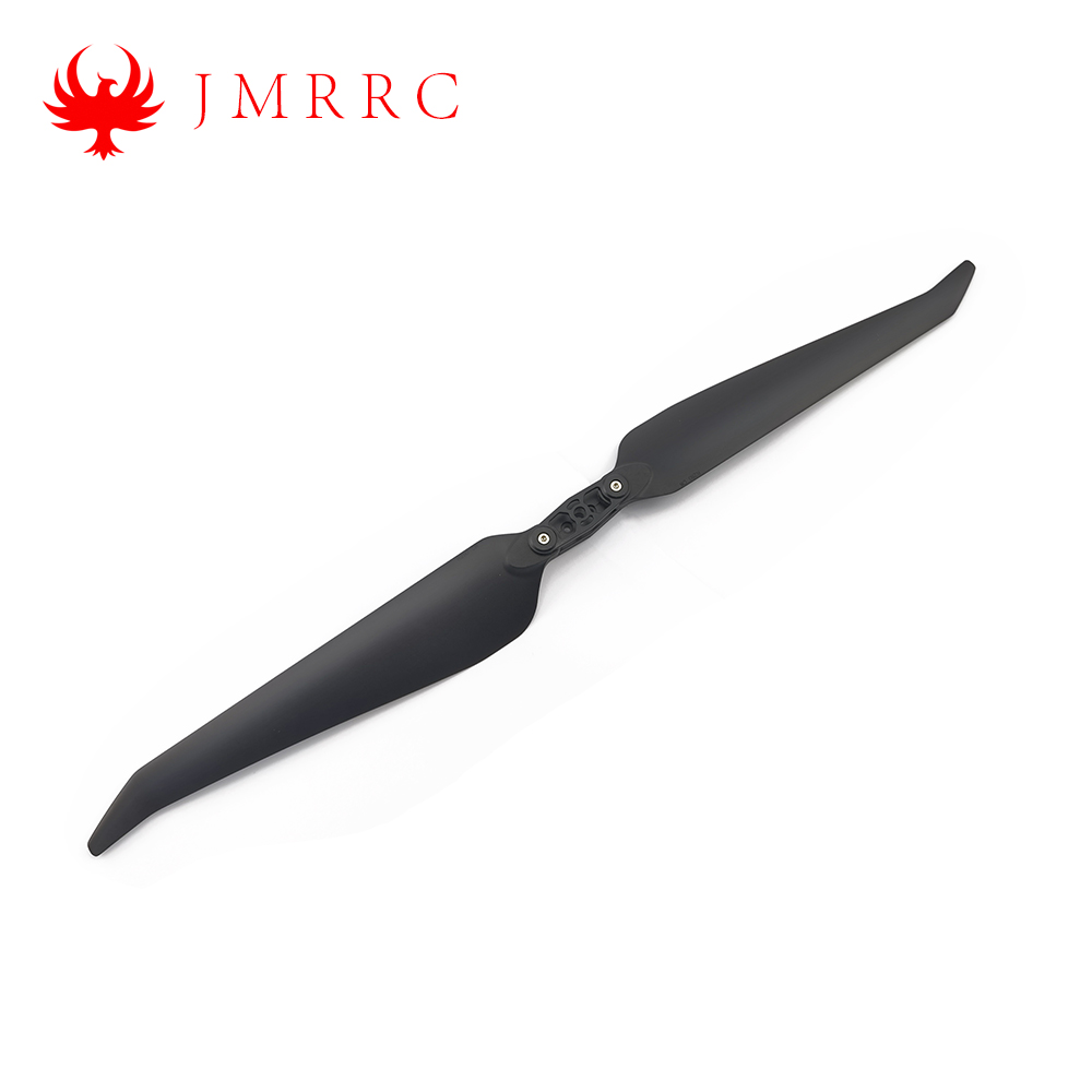 22 21inch Drone Propeller Uav Drone Agricultural Drone Porpeller 21inch Folding Propeller