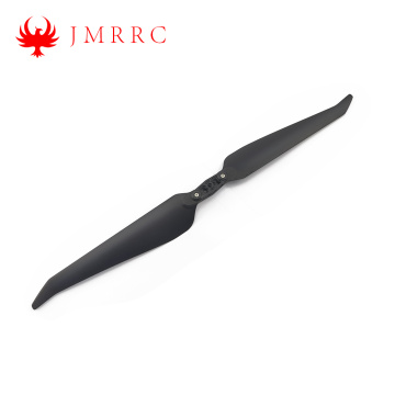 2110 Foldable Propeller With Adapter For Drone