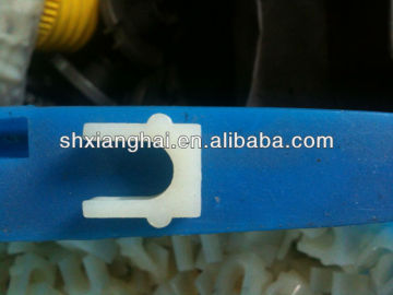 small blocks braiding machine parts